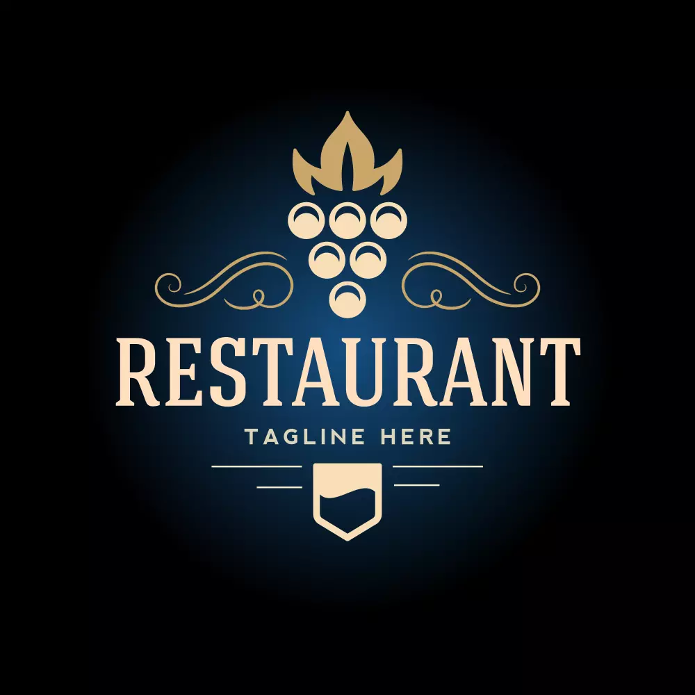 تصميم شعارات وإعلانات