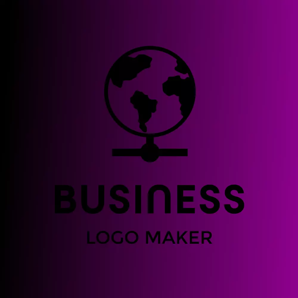 تصميم شعارات وإعلانات