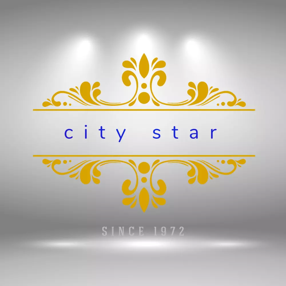 تصميم شعارات وإعلانات