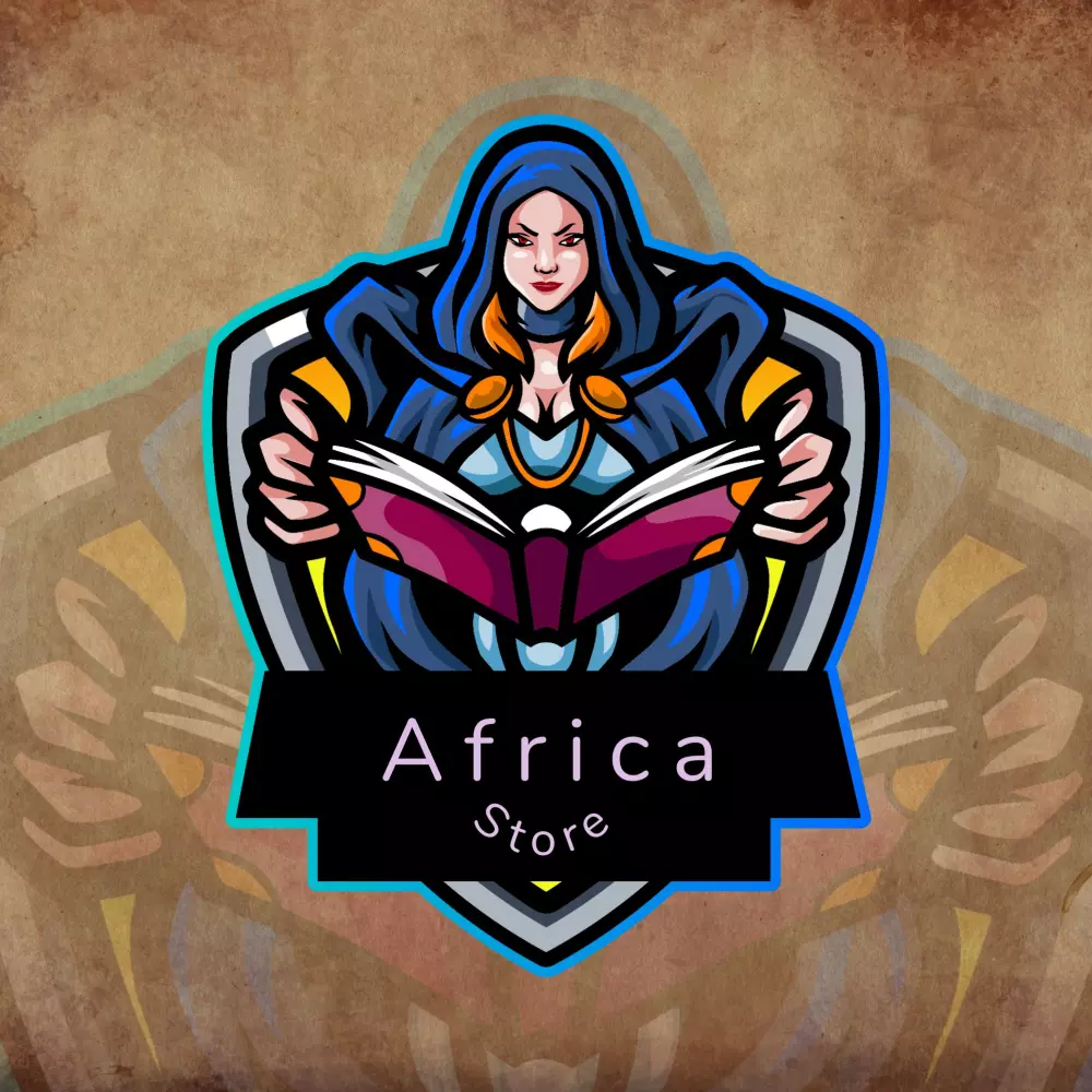 تصميم شعارات وإعلانات