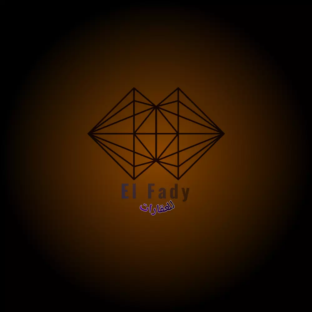 تصميم شعارات وإعلانات