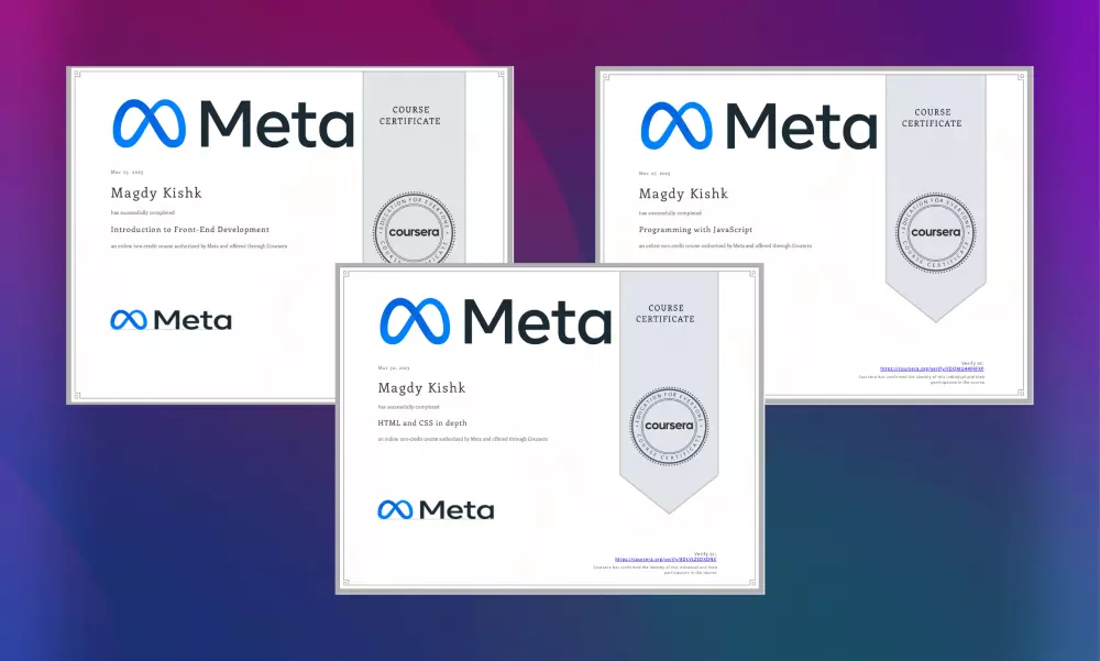 سوف اقوم بتحويل ملف PSD, Figma, Xd, Sketch الى ملف HTML, CSS, JavaScript