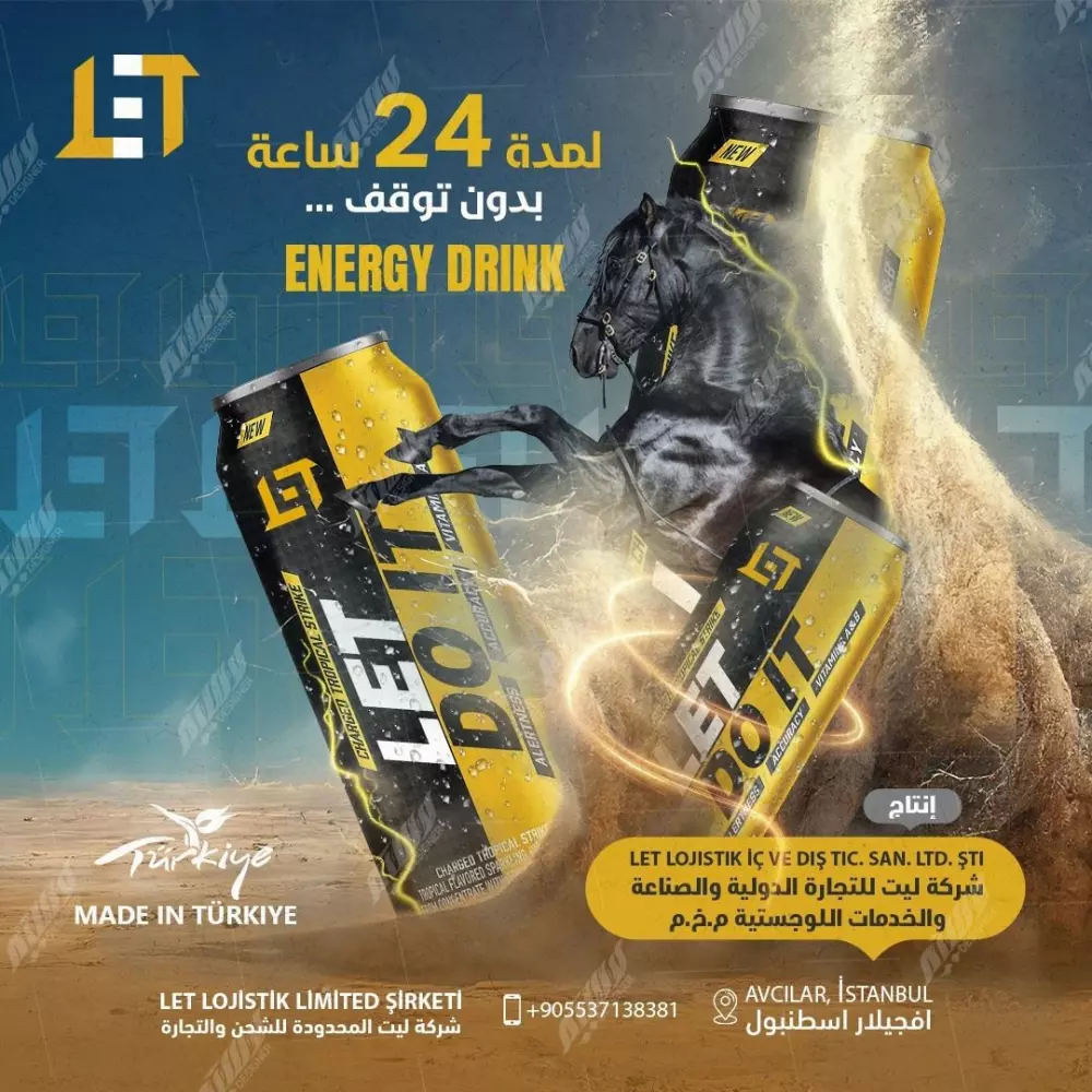 تصاميم سوشيال ميديا