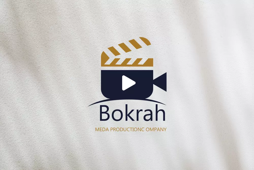 تصميم الشعارات الاحترافية والمميزة(logo)