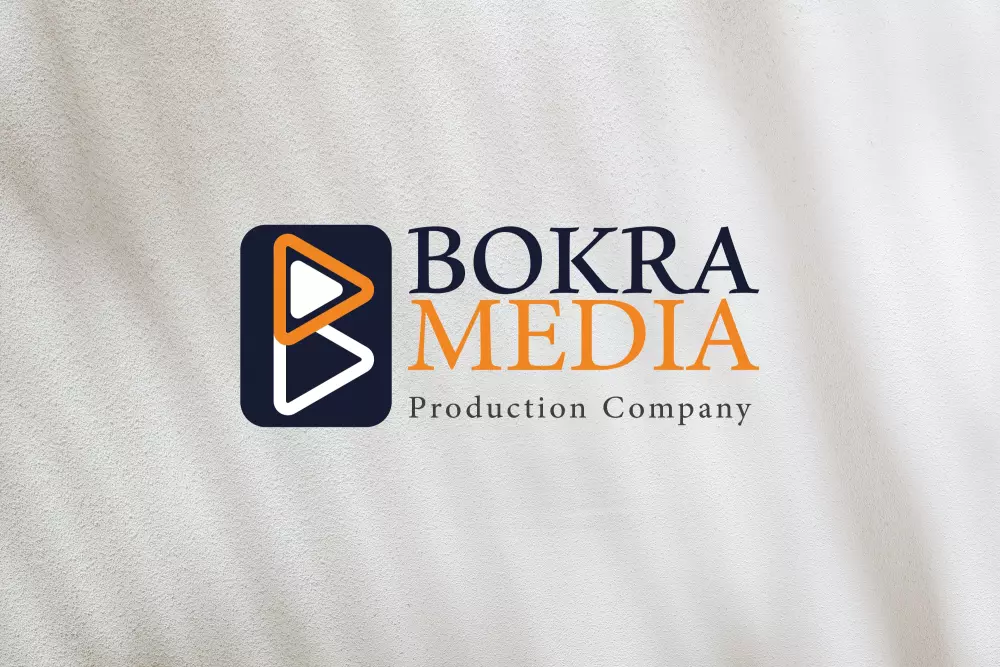 تصميم الشعارات الاحترافية والمميزة(logo)