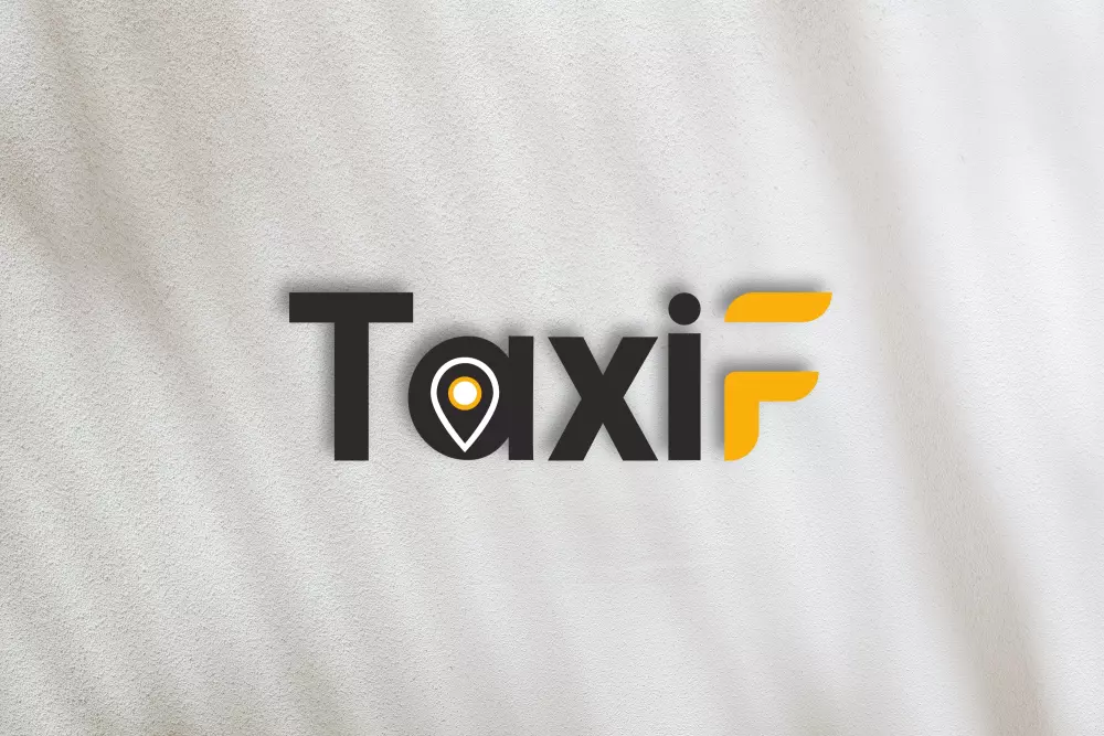 تصميم الشعارات الاحترافية والمميزة(logo)