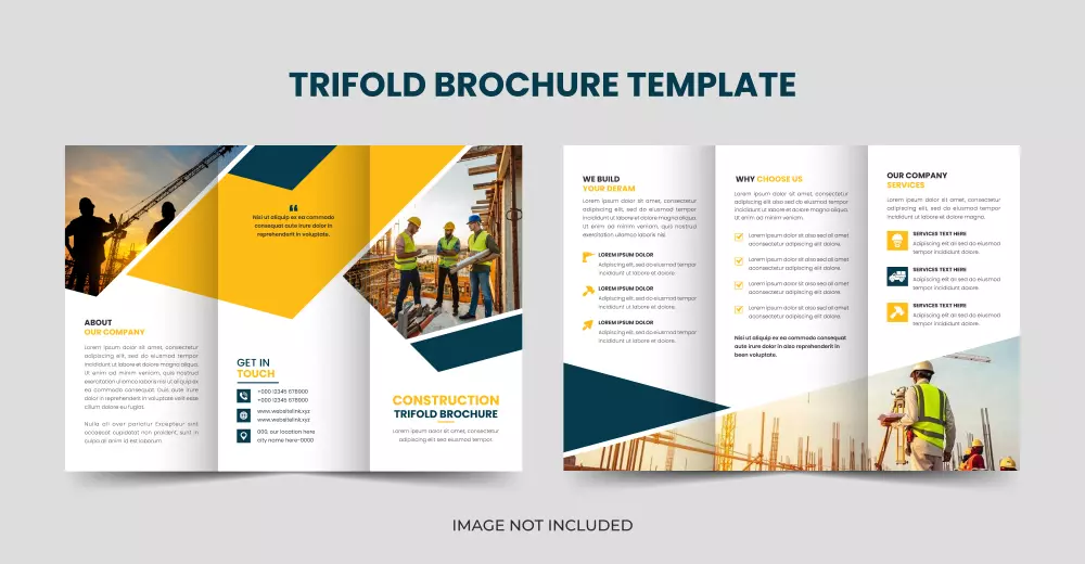 تصميم بنرات اعلانية احترافية بكافة المقاسات