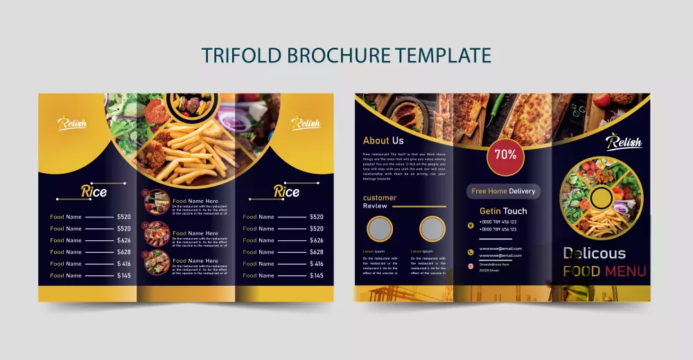 تصميم بنرات اعلانية احترافية بكافة المقاسات