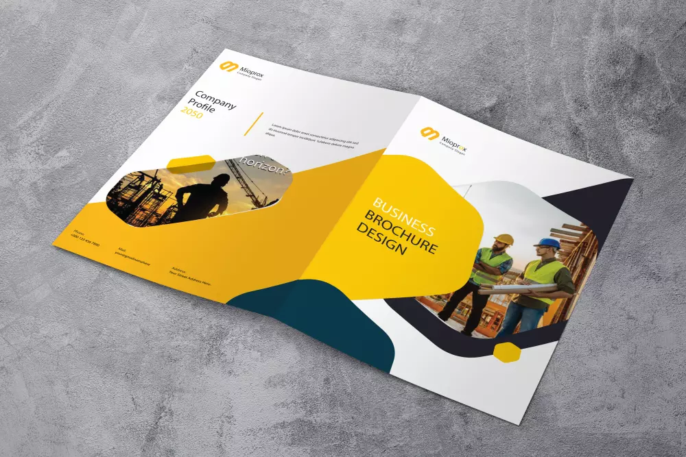 تصميم بنرات اعلانية احترافية بكافة المقاسات