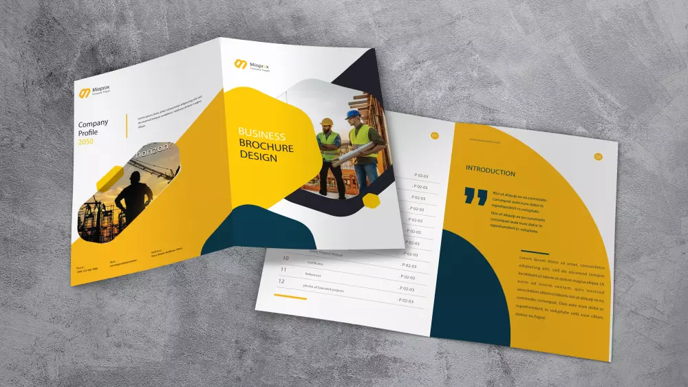 تصميم بنرات اعلانية احترافية بكافة المقاسات