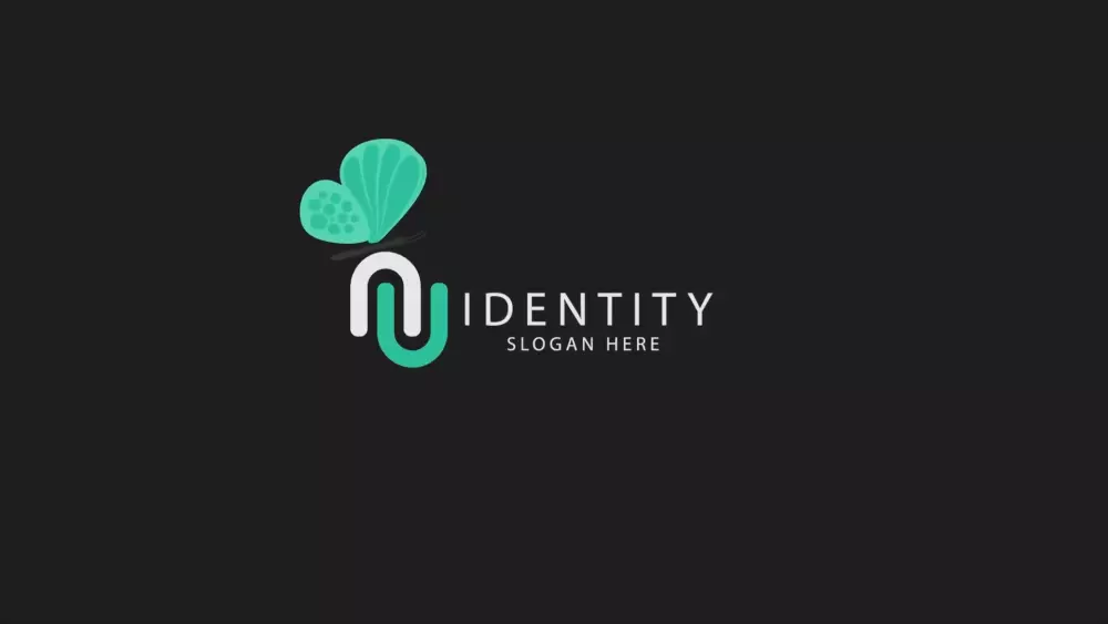 تحريك شعار موشن جرافيك بشكل احترافي