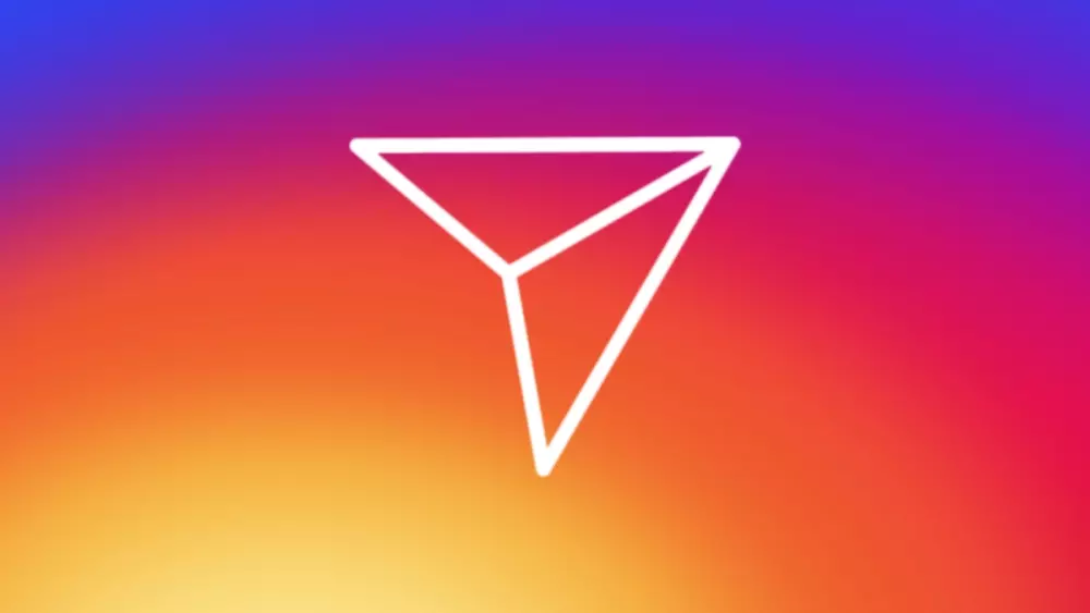 احصل على 5000 Instagram shares لمنشورك على الإنستقرام