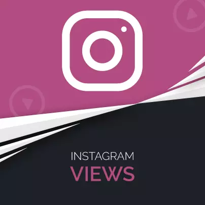 خدمة 40K مشاهدة إنستقرام ريل  Instagram Reel views