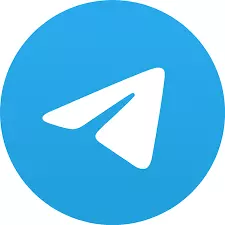 متابعين تيليغرام عرب Telegram Members