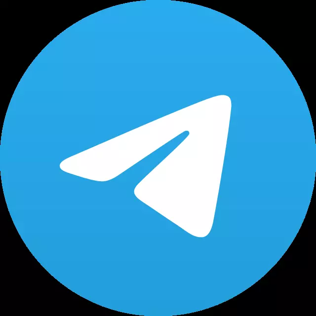 متابعين تيليغرام Telegram Members