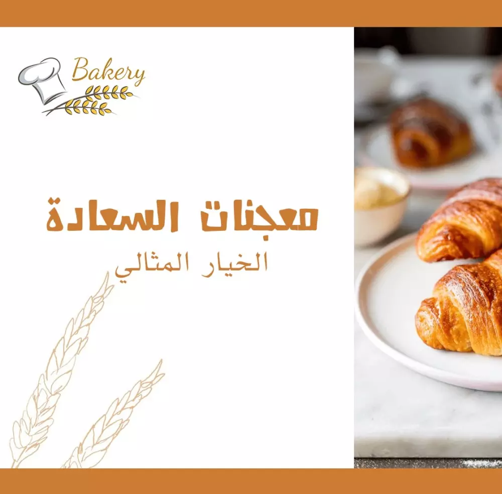 تصميم سوشيل ميديا احترافي