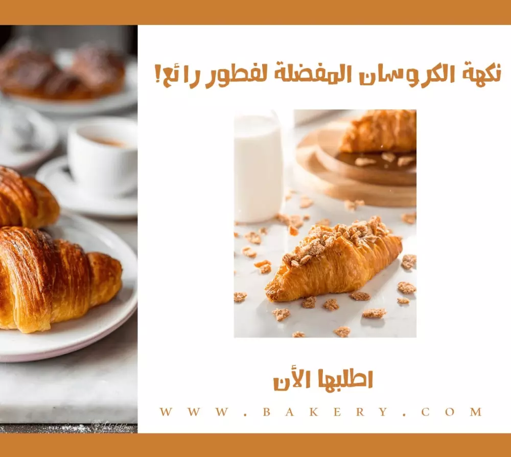 تصميم سوشيل ميديا احترافي