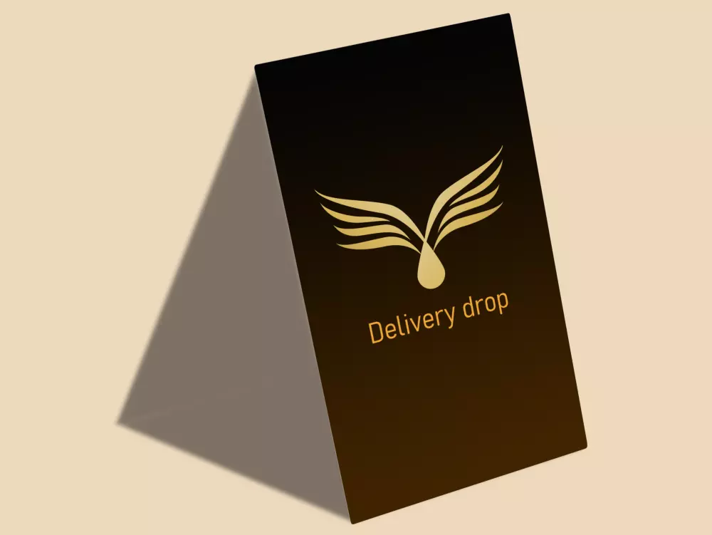 شعارات بكافة أنواعها لجميع المجالات