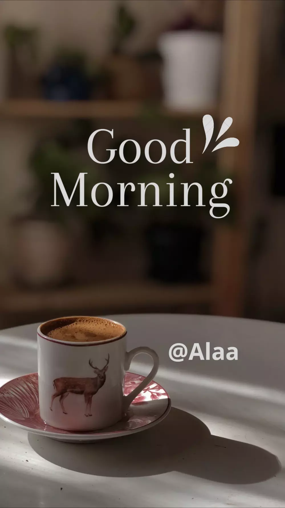 تصميم ستوري انستقرام بطريقة احترافية