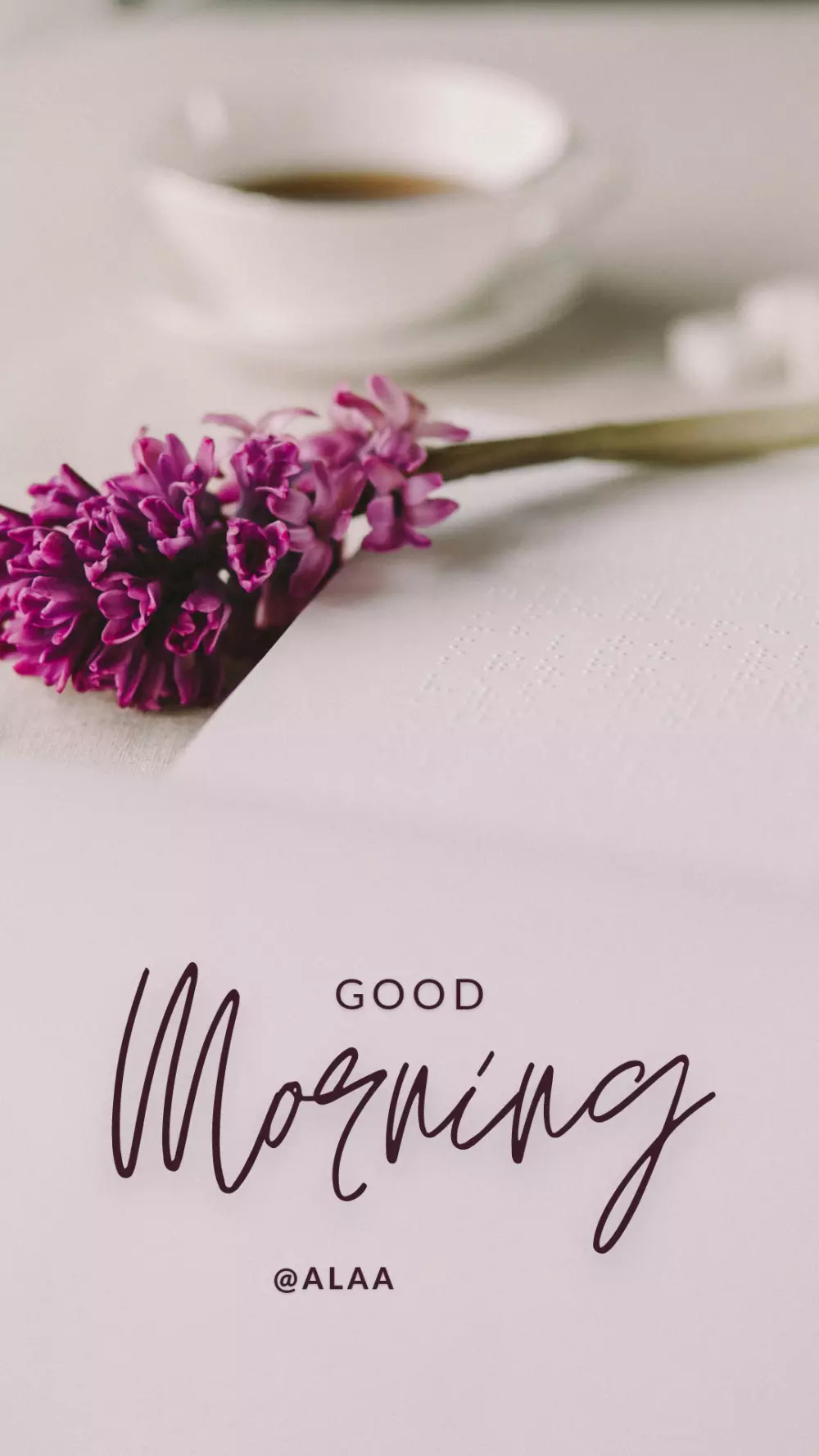 تصميم ستوري انستقرام بطريقة احترافية