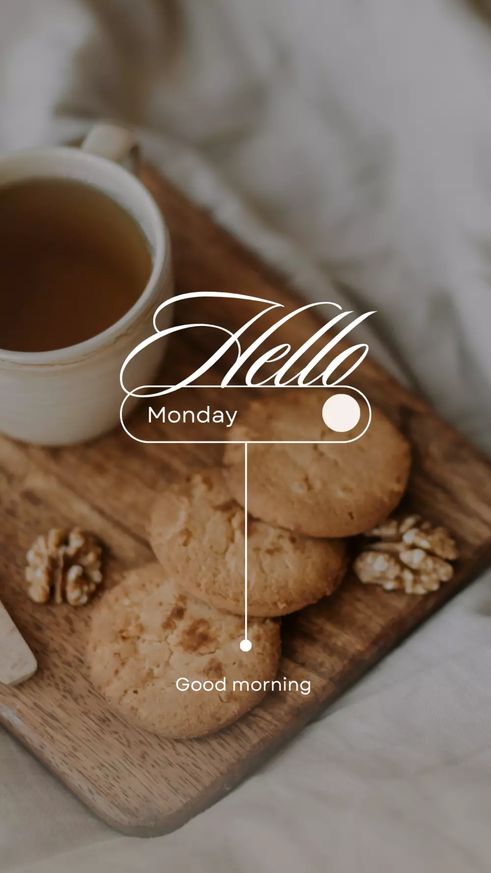 تصميم ستوري انستقرام بطريقة احترافية