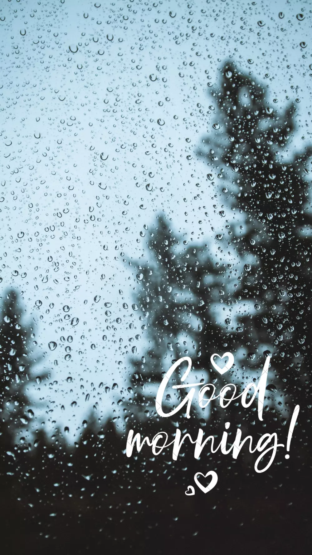 تصميم ستوري انستقرام بطريقة احترافية