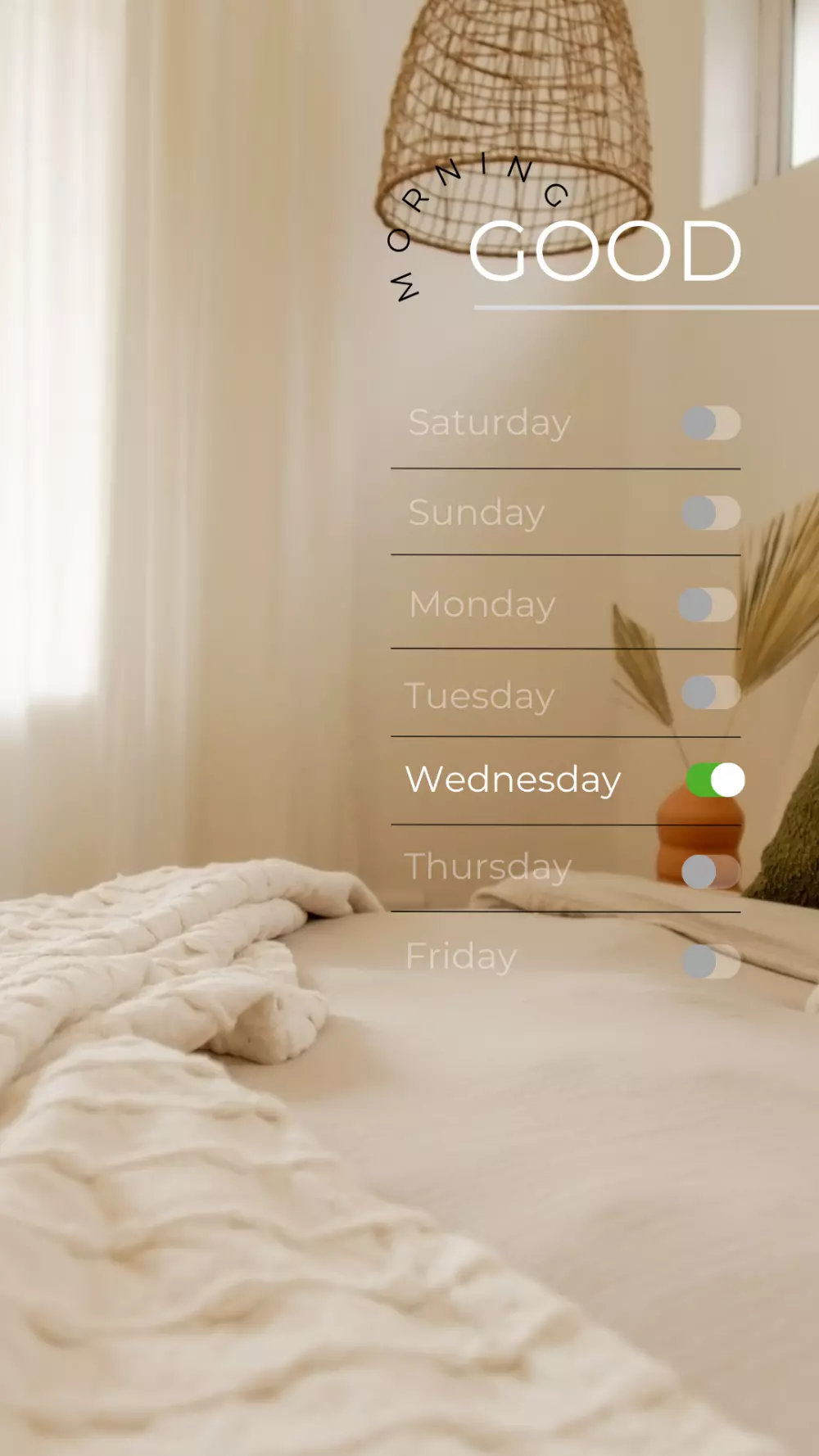 تصميم ستوري انستقرام بطريقة احترافية