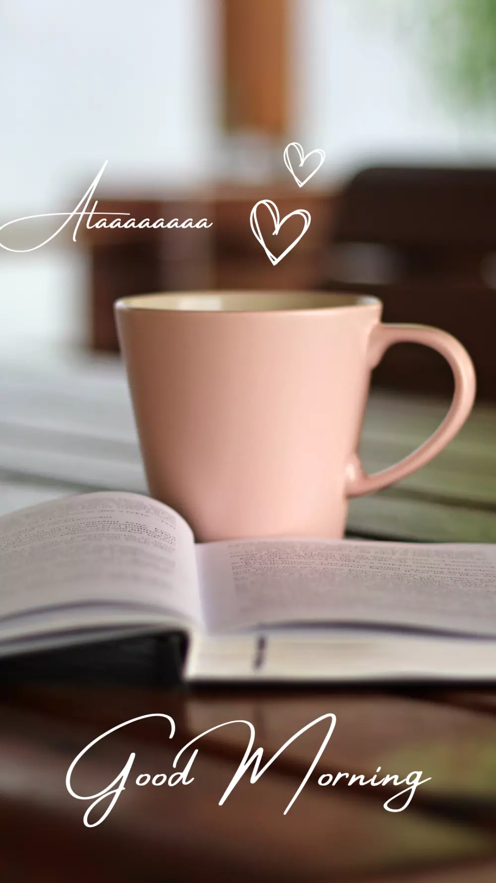 تصميم ستوري انستقرام بطريقة احترافية