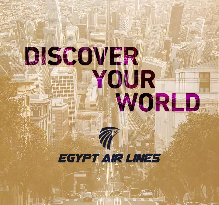 تصميم بوست (إعلان) فيسبوك احترافي يناسب مجال اعمالك ويجذب المزيد من المهتمين من العملاء