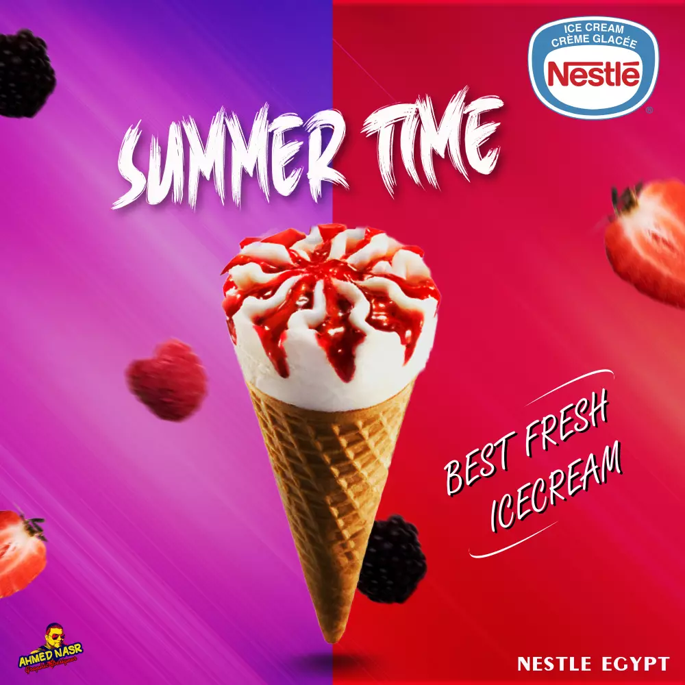 تصميم بوست (إعلان) فيسبوك احترافي يناسب مجال اعمالك ويجذب المزيد من المهتمين من العملاء