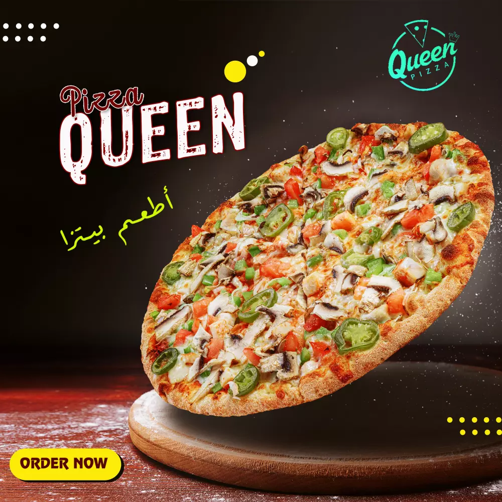 تصميم بوست (إعلان) فيسبوك احترافي يناسب مجال اعمالك ويجذب المزيد من المهتمين من العملاء