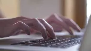 ترجمة نصوص من اللغة العربية الى الانجليزية و العكس