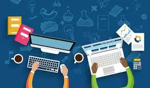 كتابة وترجمة المقالات من اللغه الانجليزيه الى العربيه والعكس