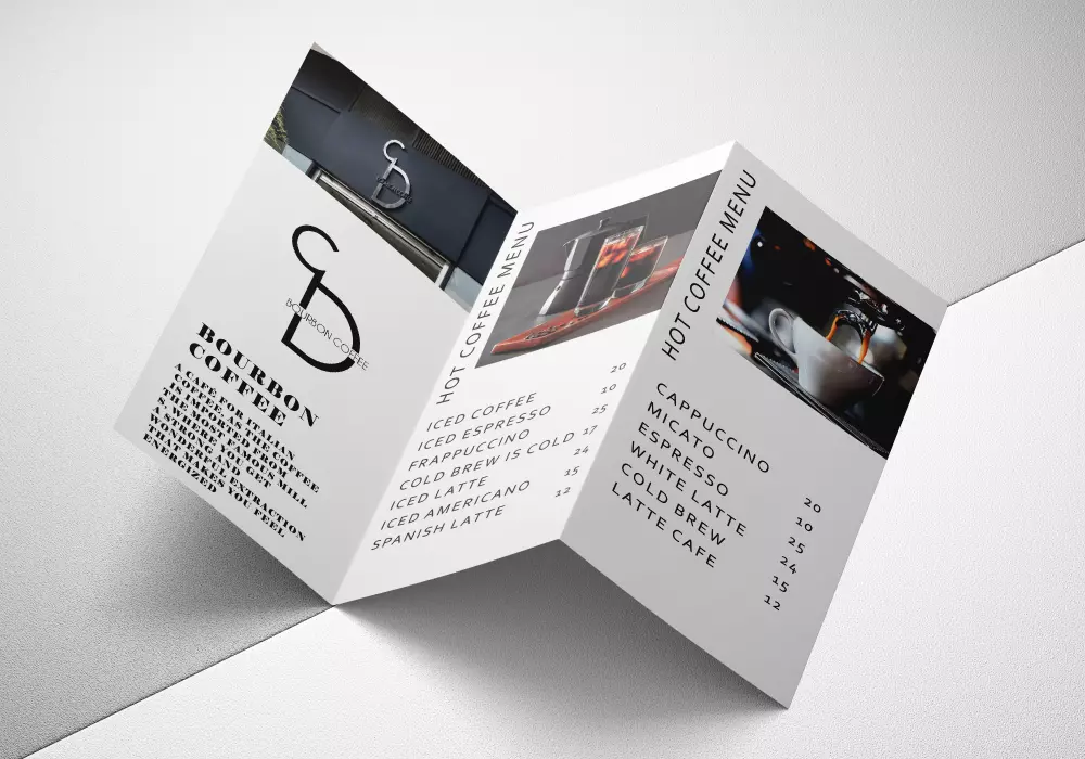 تصميم لوجو وشعارات