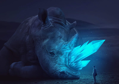 ساقوم بتصميم بوست سوشيال ميديا احترافي مقابل 5 دولار