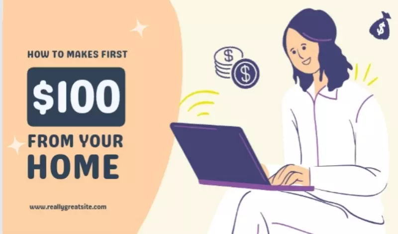 عمل thumbnail(صوره مصغره) لليوتيوب