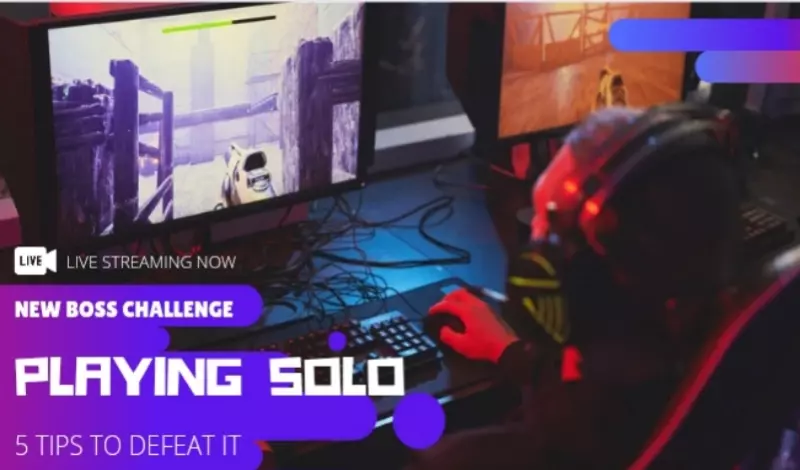 عمل thumbnail(صوره مصغره) لليوتيوب