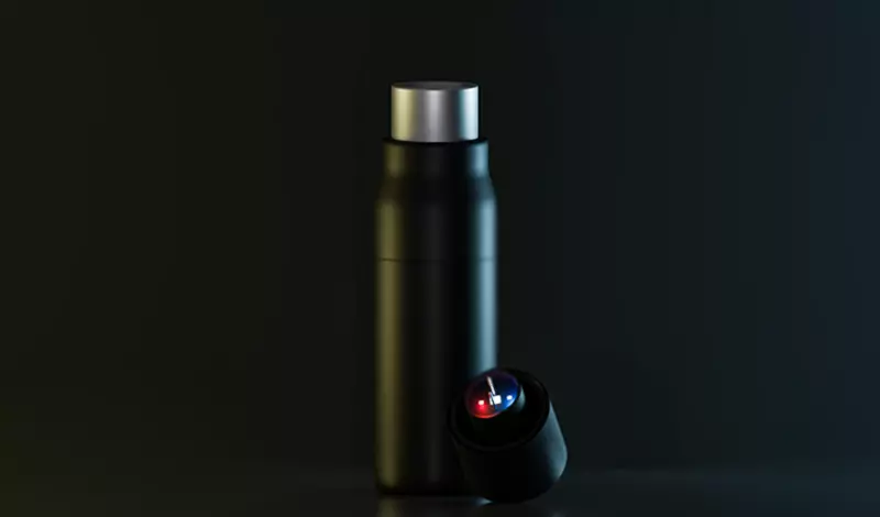 تصميم مجسمات ومنتجات ثلاثيه ابعاد احترافيه 3D