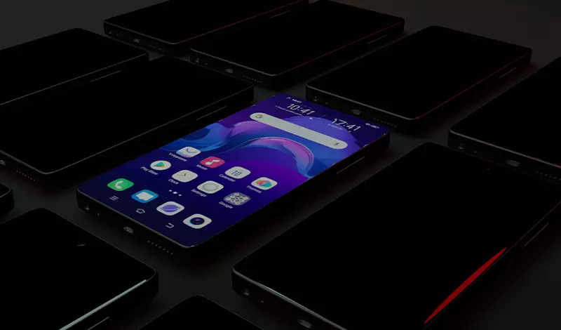 تصميم مجسمات ومنتجات ثلاثيه ابعاد احترافيه 3D