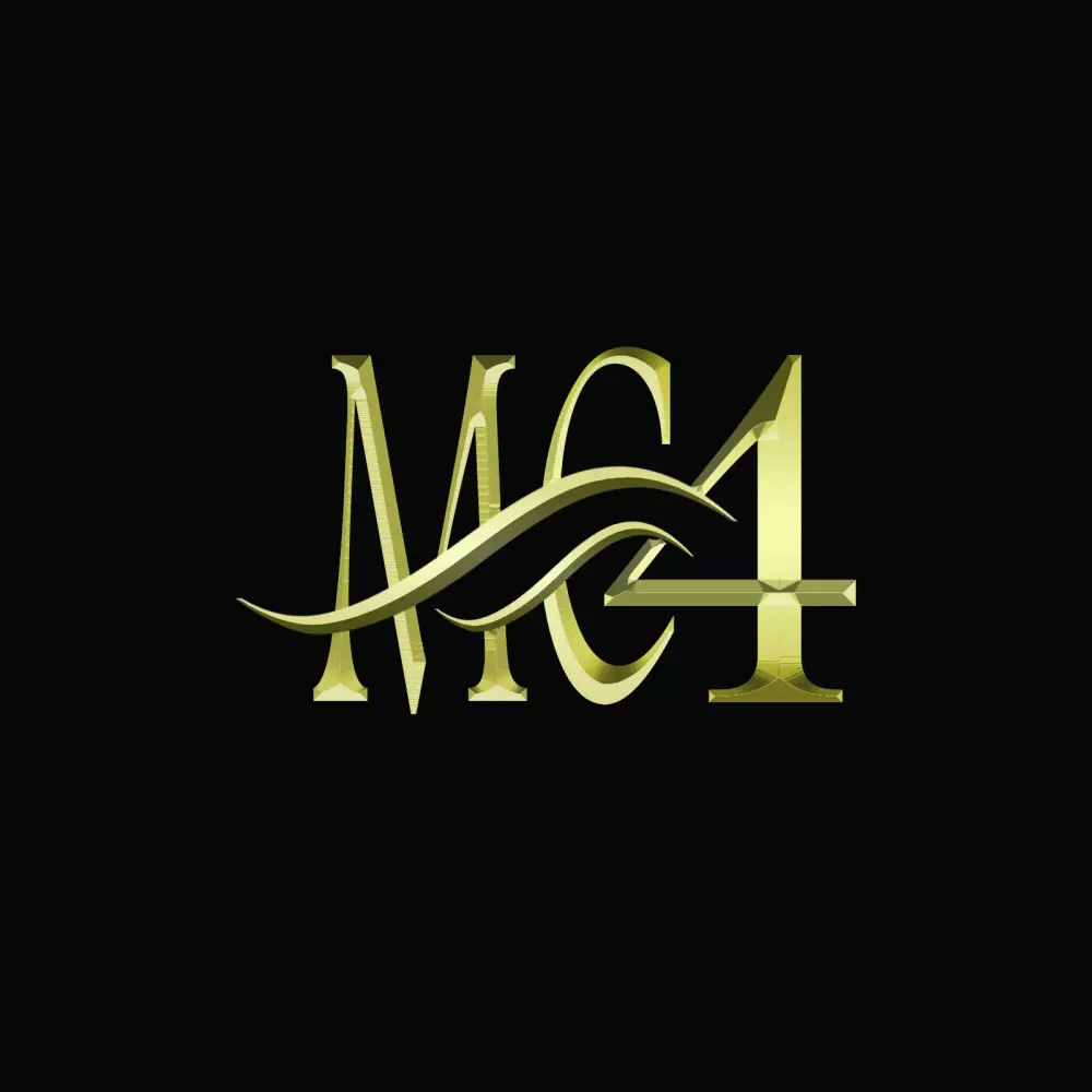 تصميم شعار (logo) إحترافي مميز .