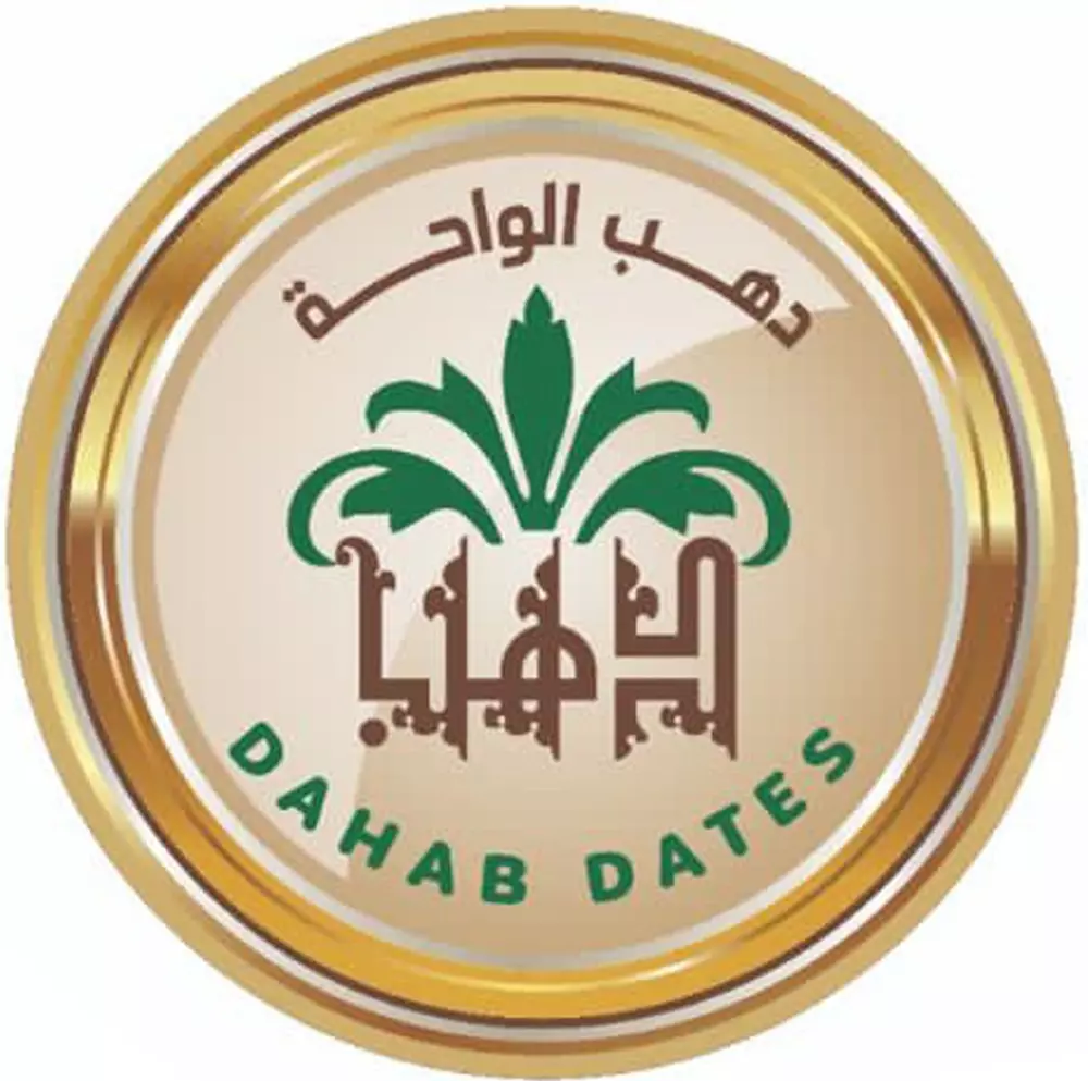 تصميم شعار (logo) إحترافي مميز .