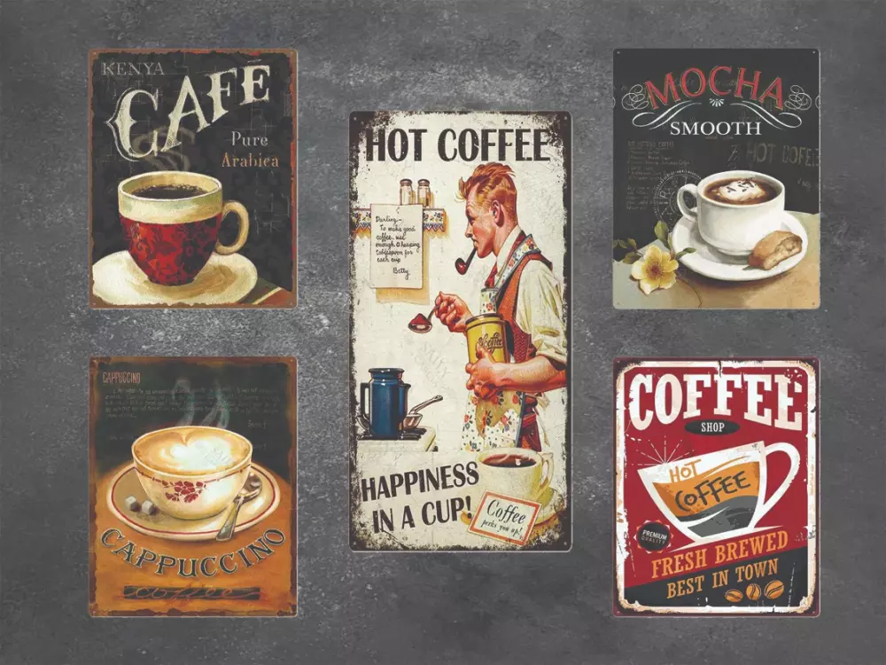 خدمة تصميم بانر آحترافي متميز يليق بك.