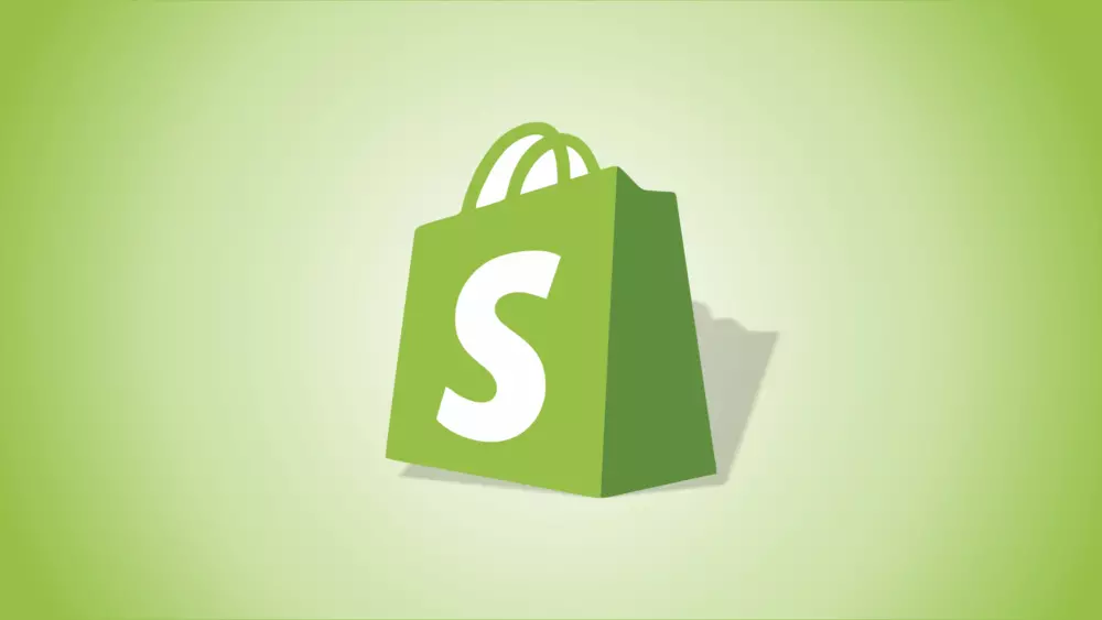 إضافة منتجات على موقع شوبيفاي | Shopify