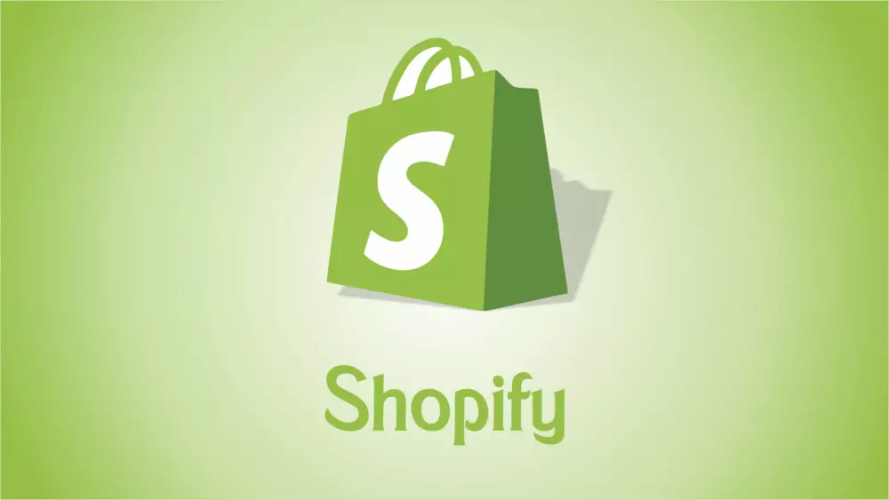 انشاء متجر الكتروني احترافي على شوبيفاي | Shopify