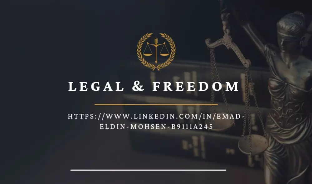 تصميم كارت عمل احترافي جاهز للطباعة