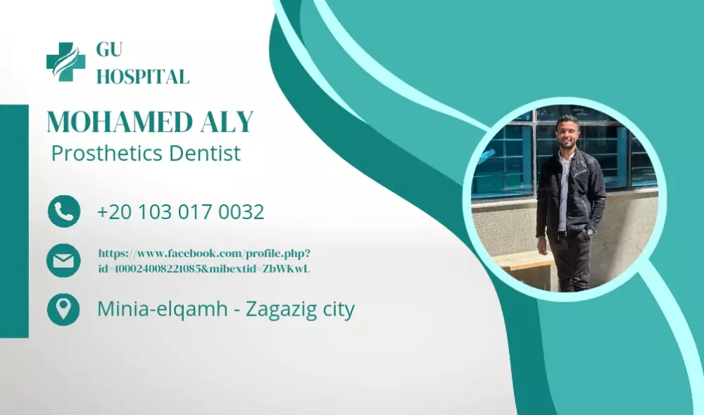 تصميم كارت عمل احترافي جاهز للطباعة