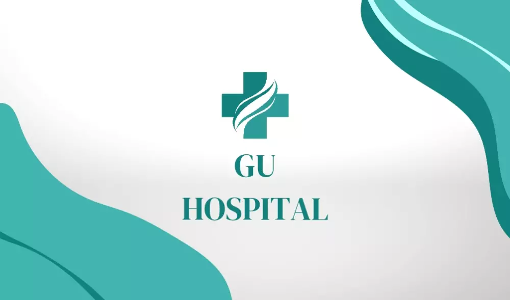 تصميم كارت عمل احترافي جاهز للطباعة