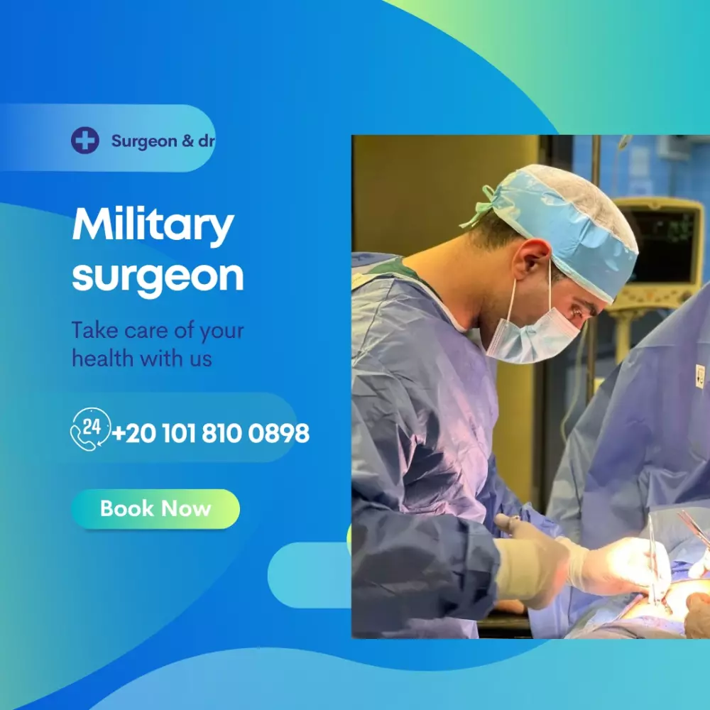 تصميم كارت عمل احترافي جاهز للطباعة