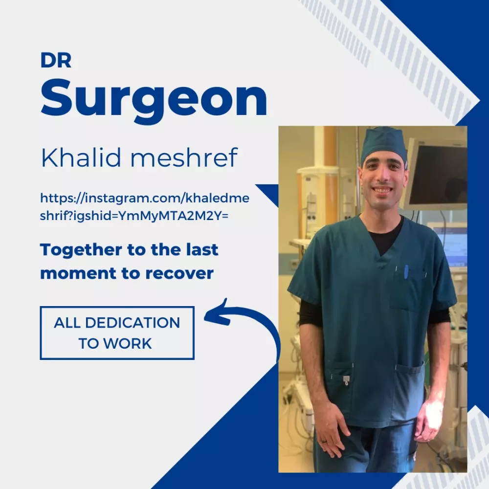 تصميم كارت عمل احترافي جاهز للطباعة