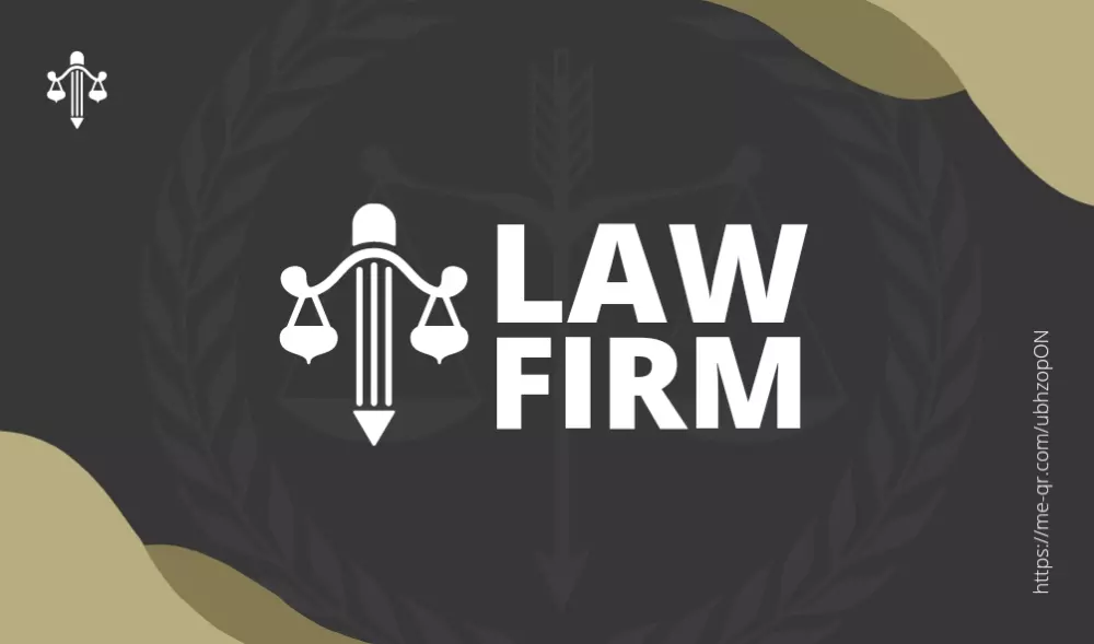 تصميم كارت عمل احترافي جاهز للطباعة